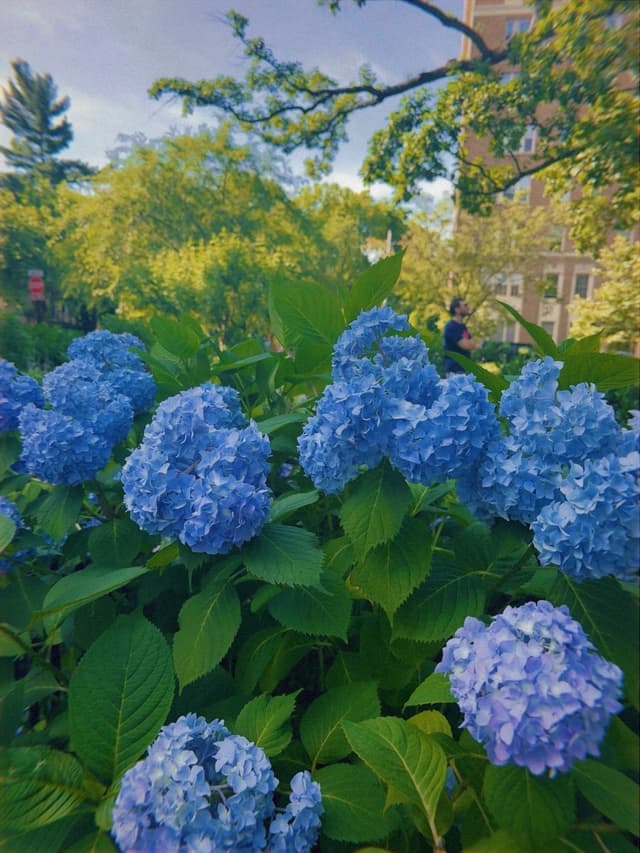 02 JUN 24