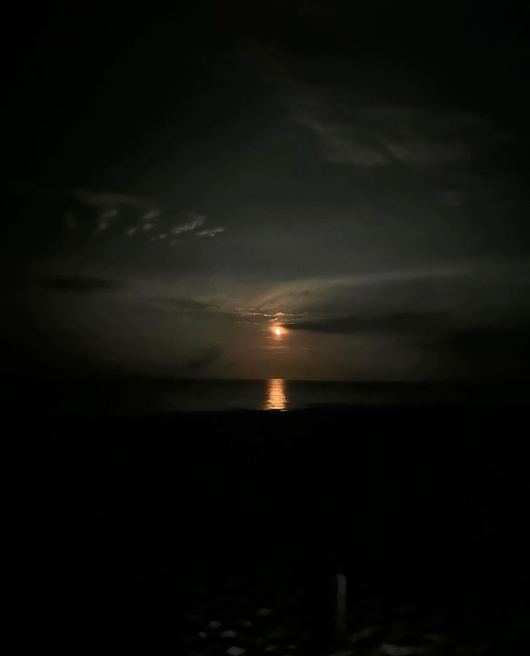 11 JUL 23