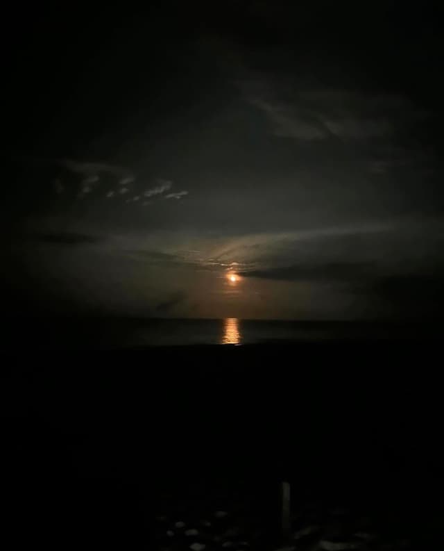 11 JUL 23