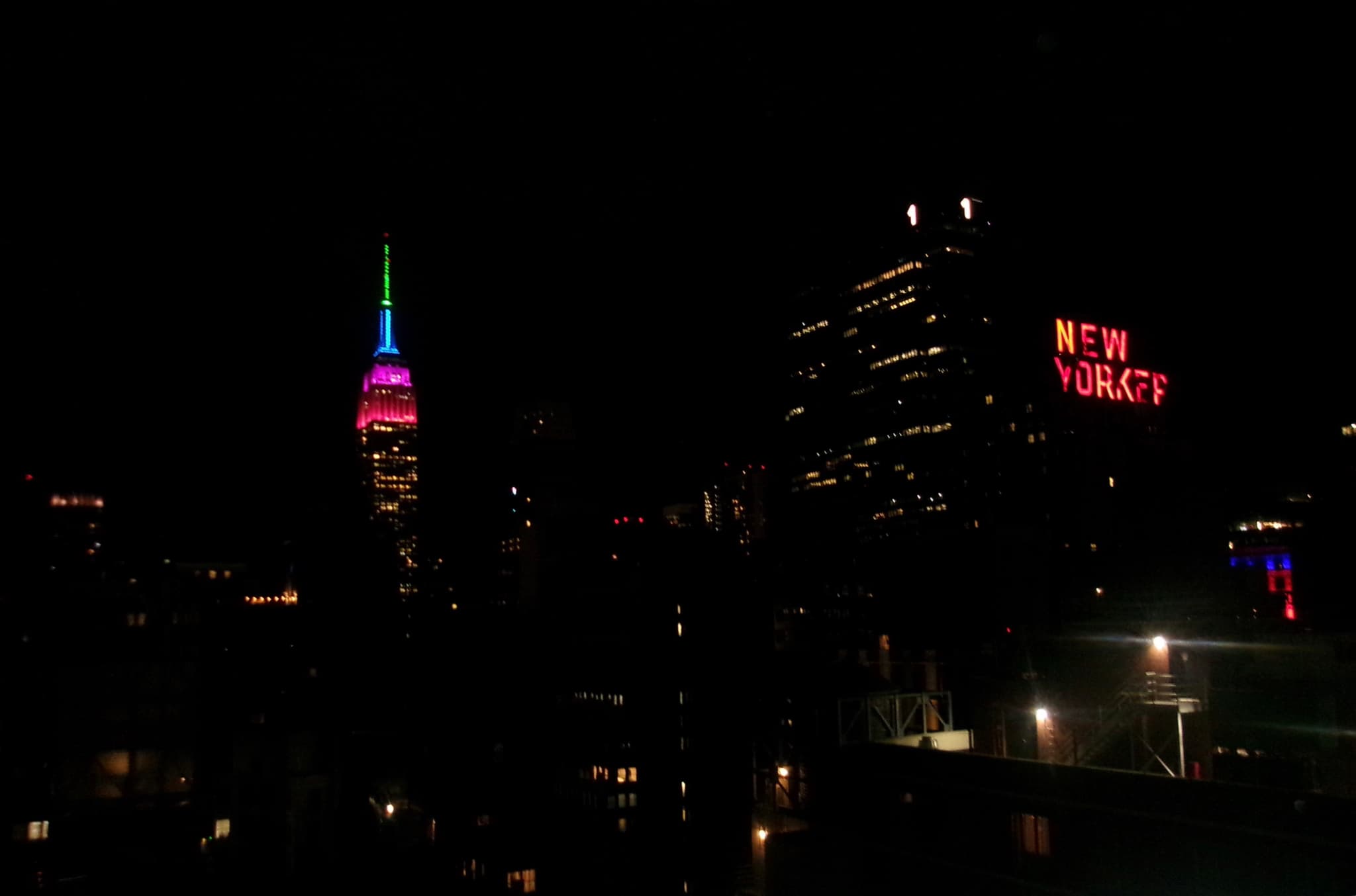 01 MAR 25