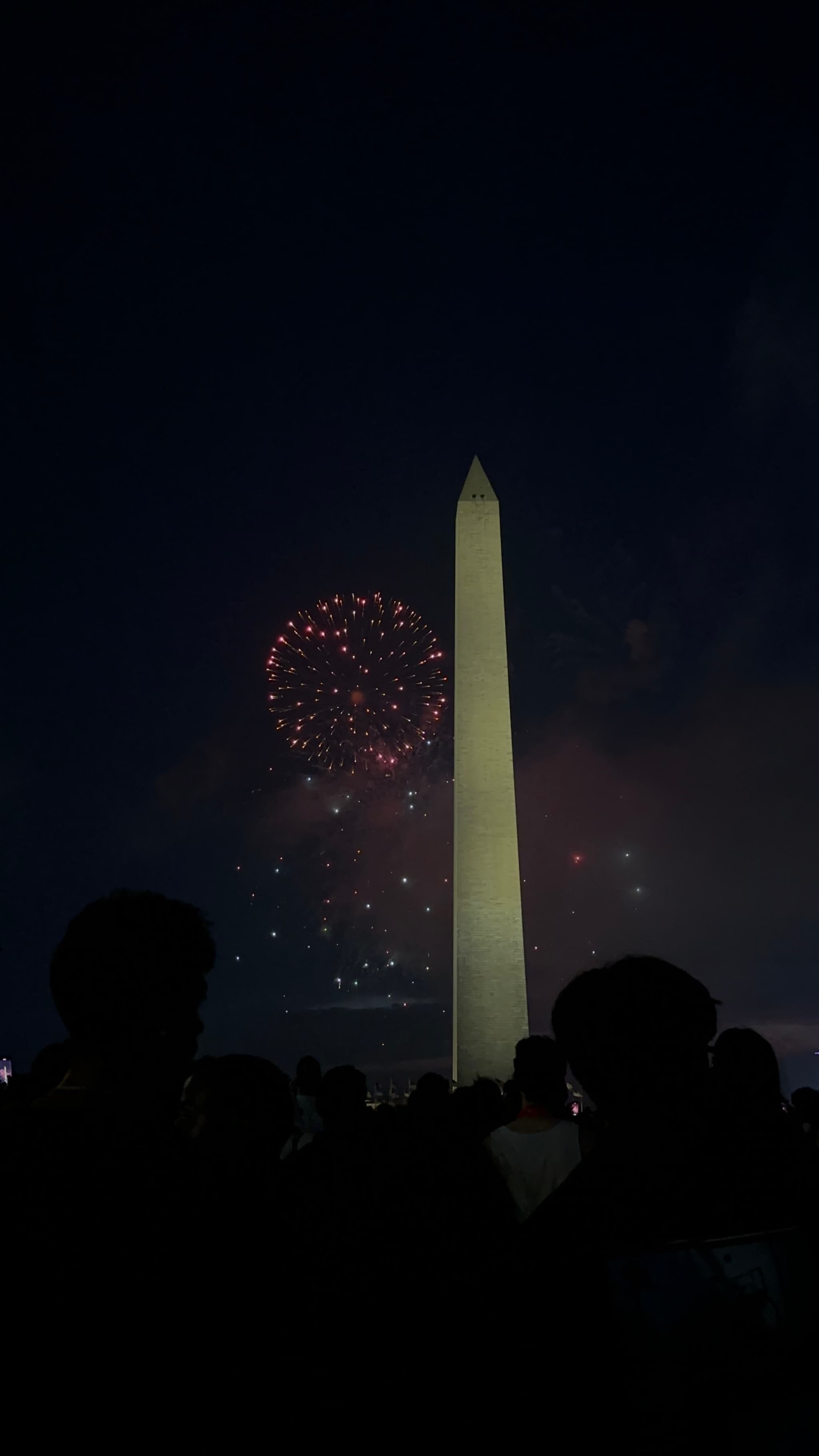 05 JUL 24