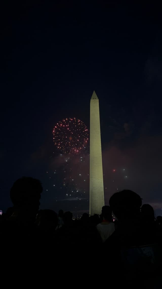 05 JUL 24