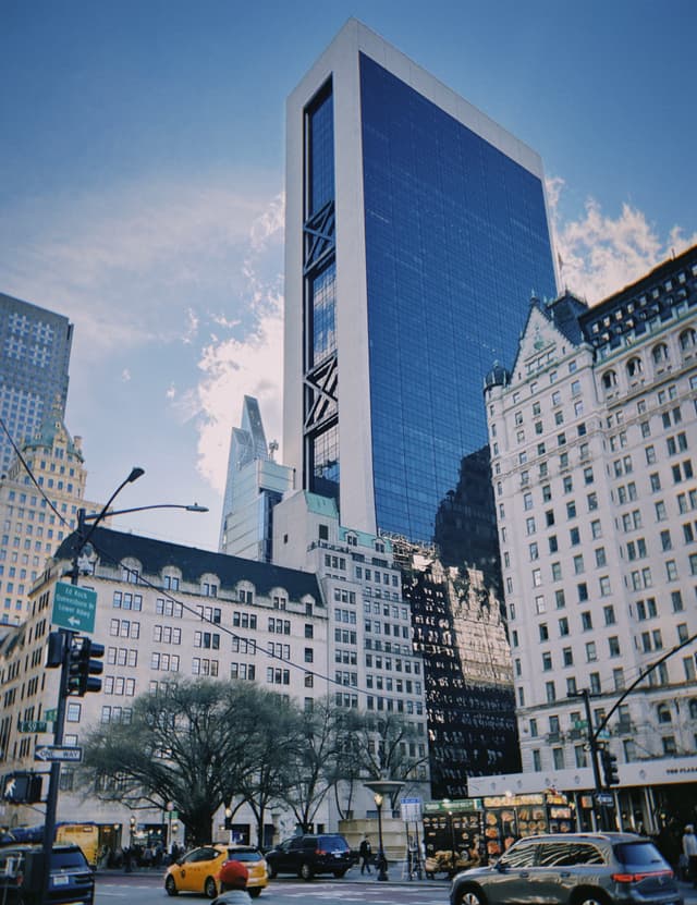 17 MAR 24