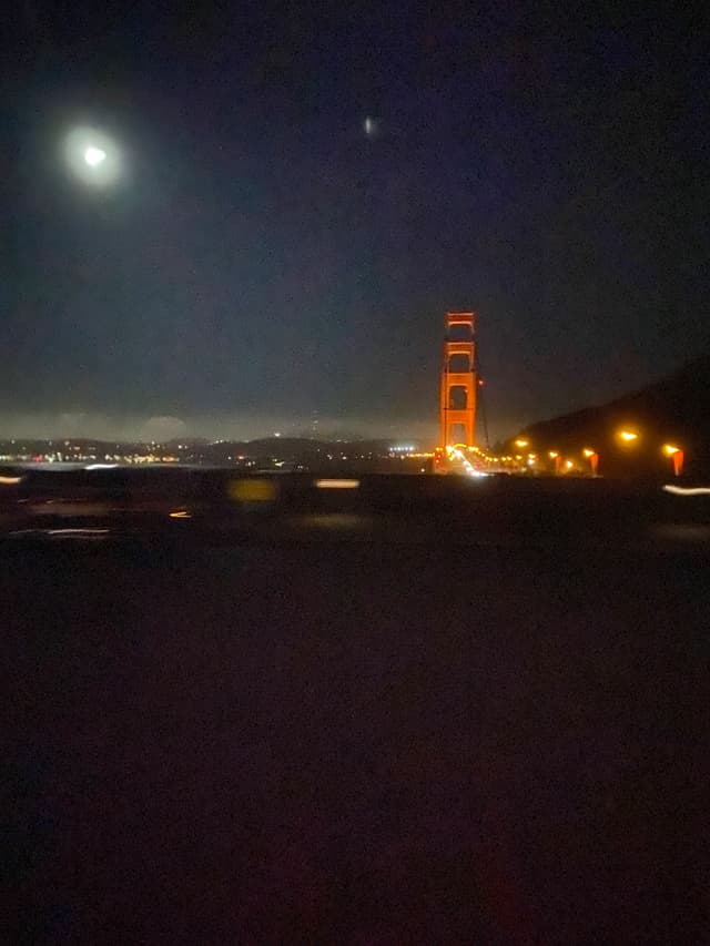 Kinda looks like a Painting