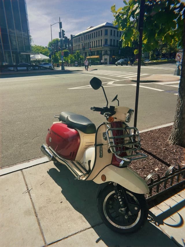 02 JUN 24